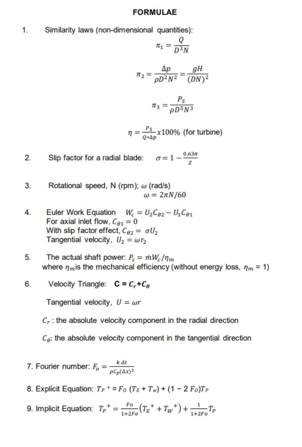 Solved Q1: Numerical Heat Transfer A 15-mm thick flat steel | Chegg.com