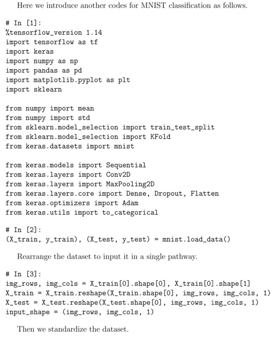 Solved By using Python, please help with this hw. Thank you. | Chegg.com