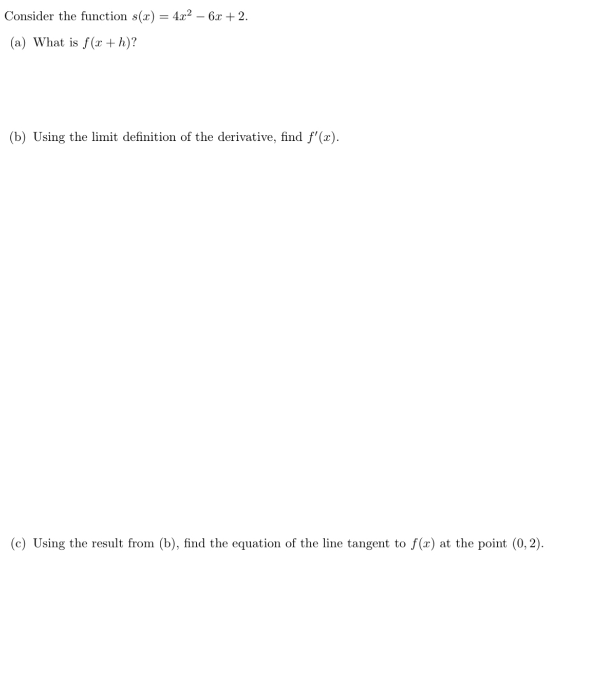 student submitted image, transcription available below