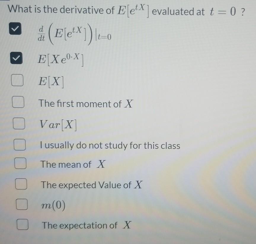 solved-what-is-the-derivative-of-e-e-x-with-respect-the-chegg