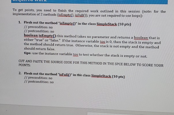 Solved Problem Description Write a program that uses loops | Chegg.com