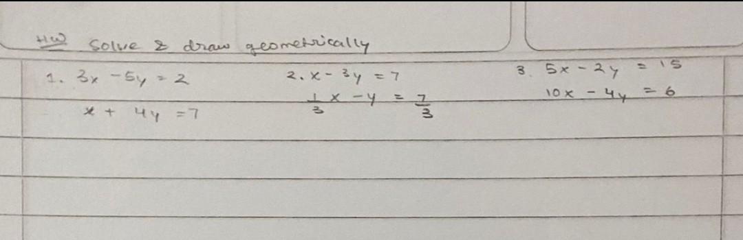 Solved Please solve these 3 questions and show equations | Chegg.com