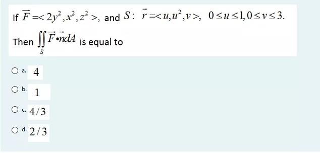 Solved Which Of The Following Functions Has A Simple Zero Chegg Com