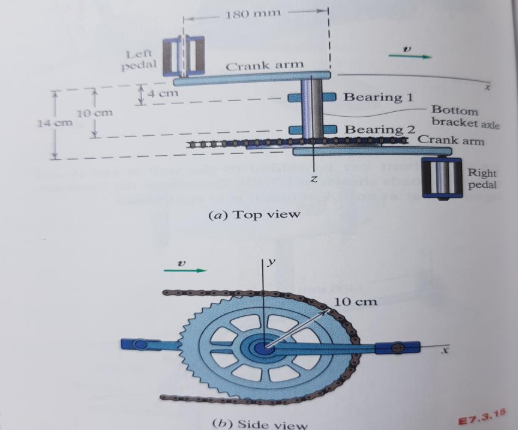 student submitted image, transcription available