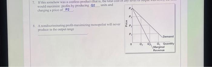 Solved Refer to the two diagrams for individual firms to | Chegg.com