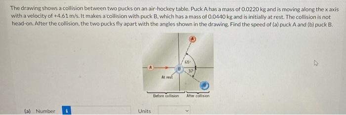 Solved please help! ive tried this problem a bunch of times | Chegg.com