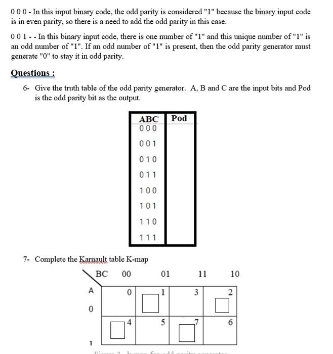 Truth Table Generator C Code | Cabinets Matttroy
