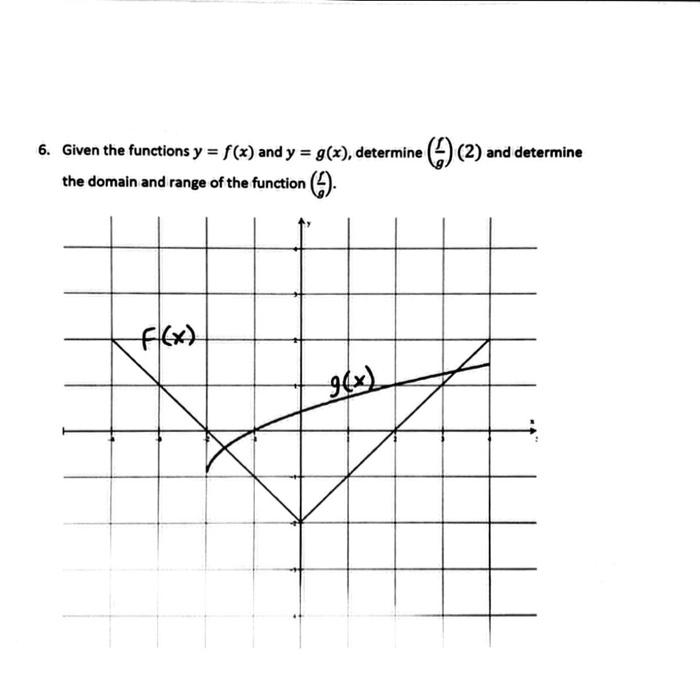 solved-6-given-the-functions-y-f-x-and-y-g-x-determine-chegg