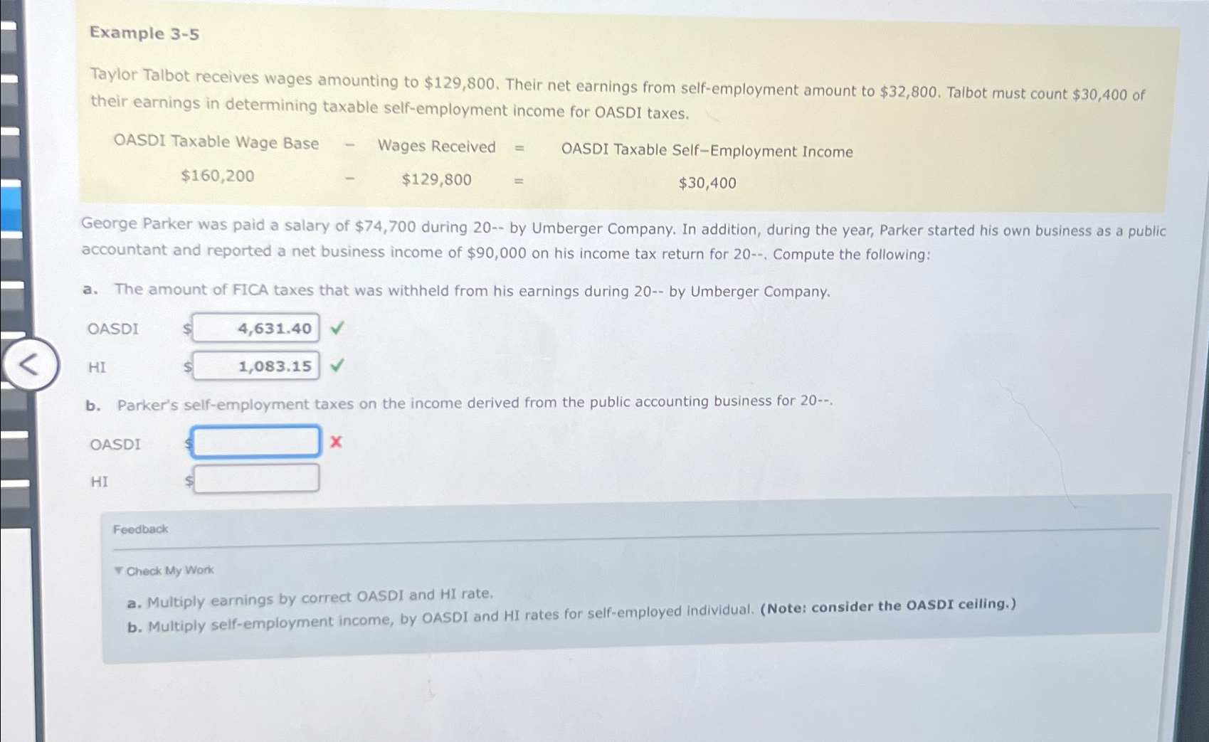 Solved ****Note this question is not the same as a | Chegg.com