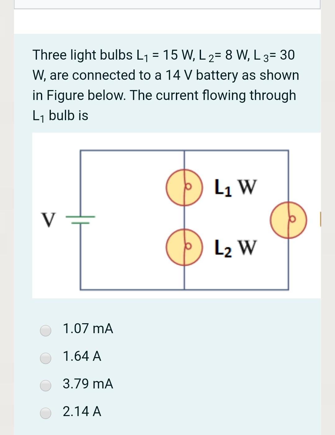 Solved In a purely capacitive circuit, the voltage will lag | Chegg.com