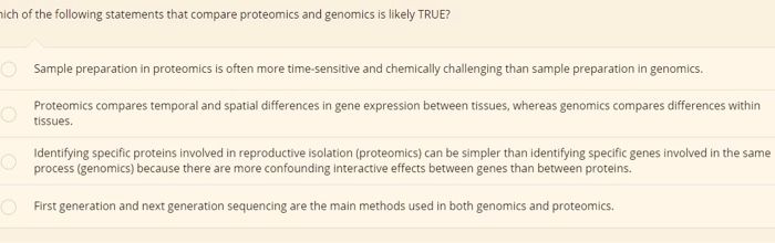 solved-hich-of-the-following-statements-that-compare-chegg