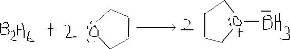 Lewis structure generator picture