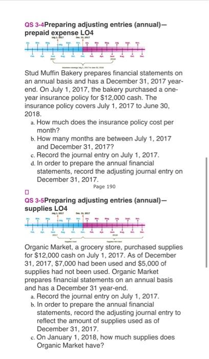 solved-qs-3-1gaap-and-adjusting-entries-lo2-for-each-of-the-chegg