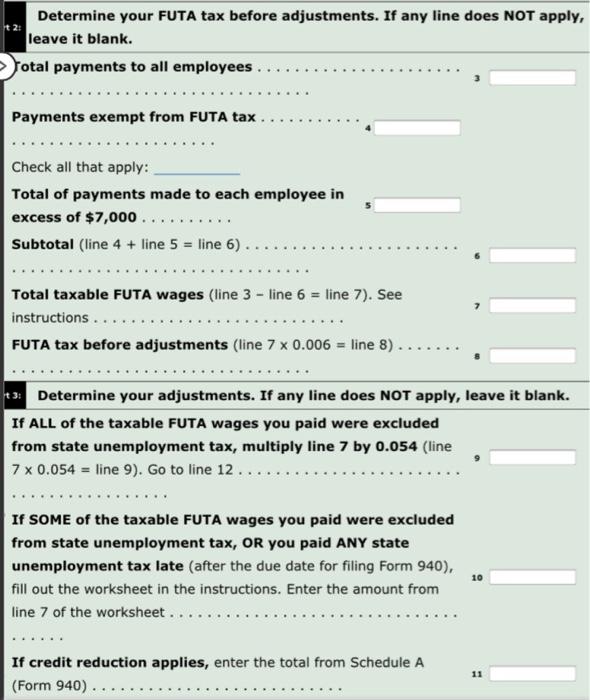 Since the SUTA rates changes are made at the end of