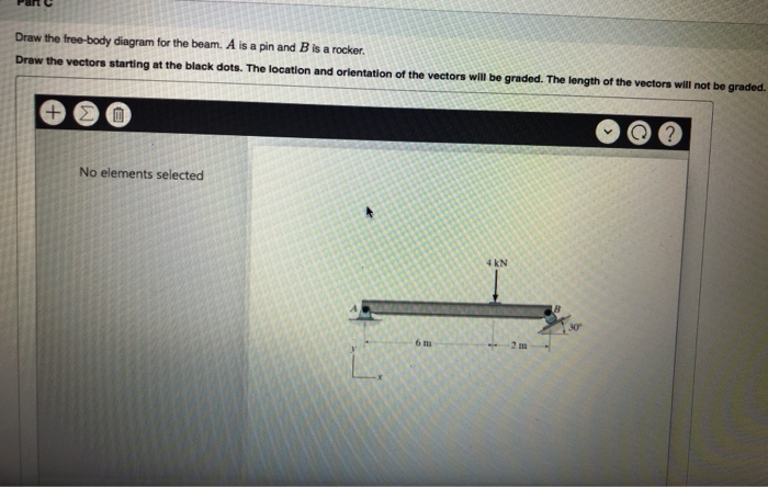 Solved Course Home | Chegg.com