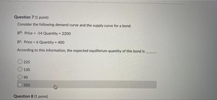 Solved please choose one of the multiple choice options as | Chegg.com