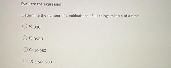 Solved Find the indicated probability. Find the probability | Chegg.com