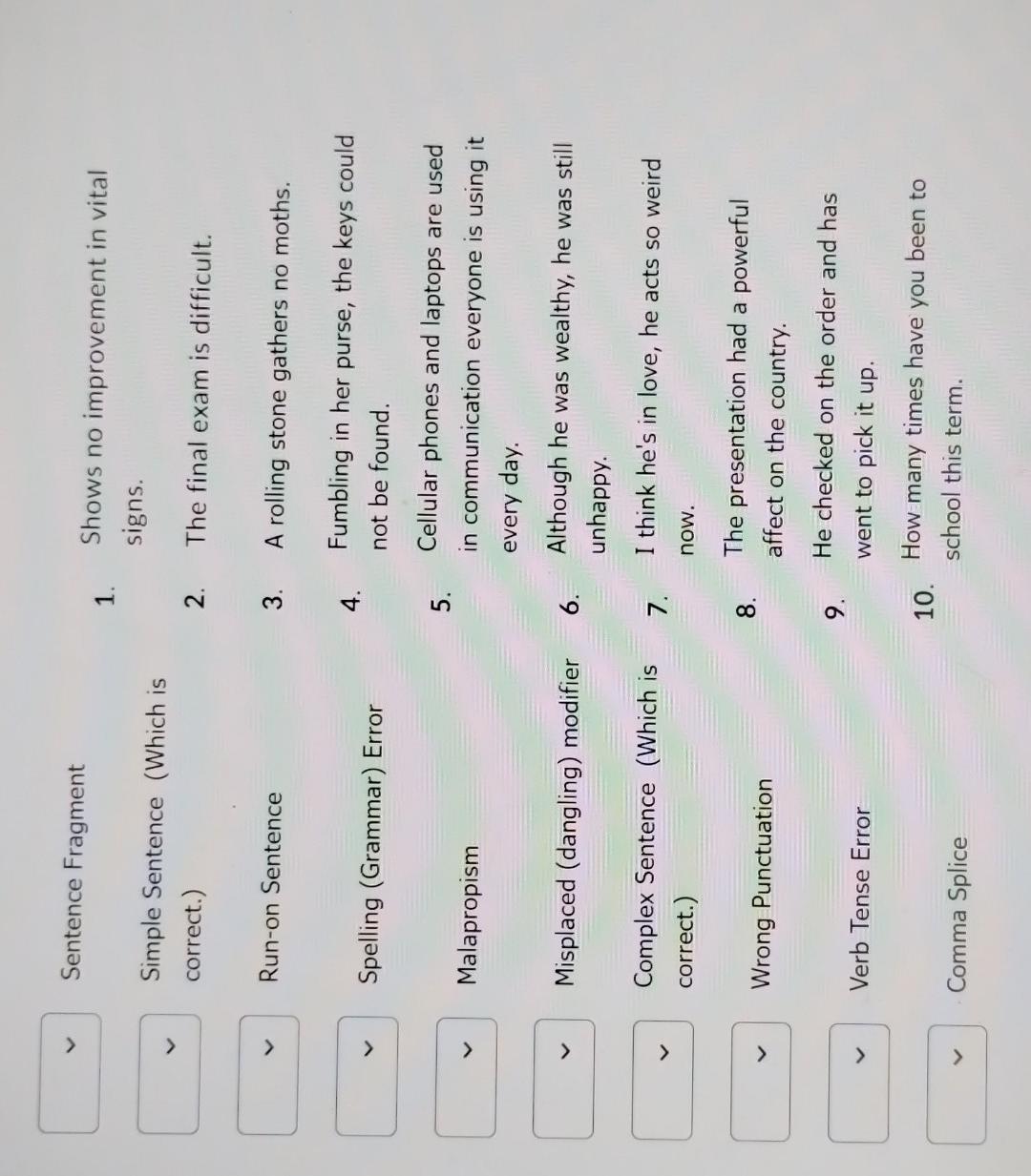 Inspiration English - Can you make a sentence with one of these synonyms  for CRAZY 🤪? - Write it in the comments ✍️👍 ⭐Help my page 👇 - Like ❤️ -  Comment ✍️ - Tag a friend 💁‍♂️