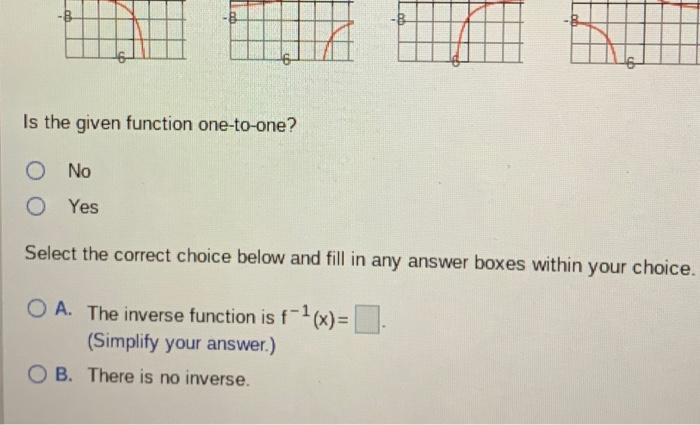 One to deals one function calculator