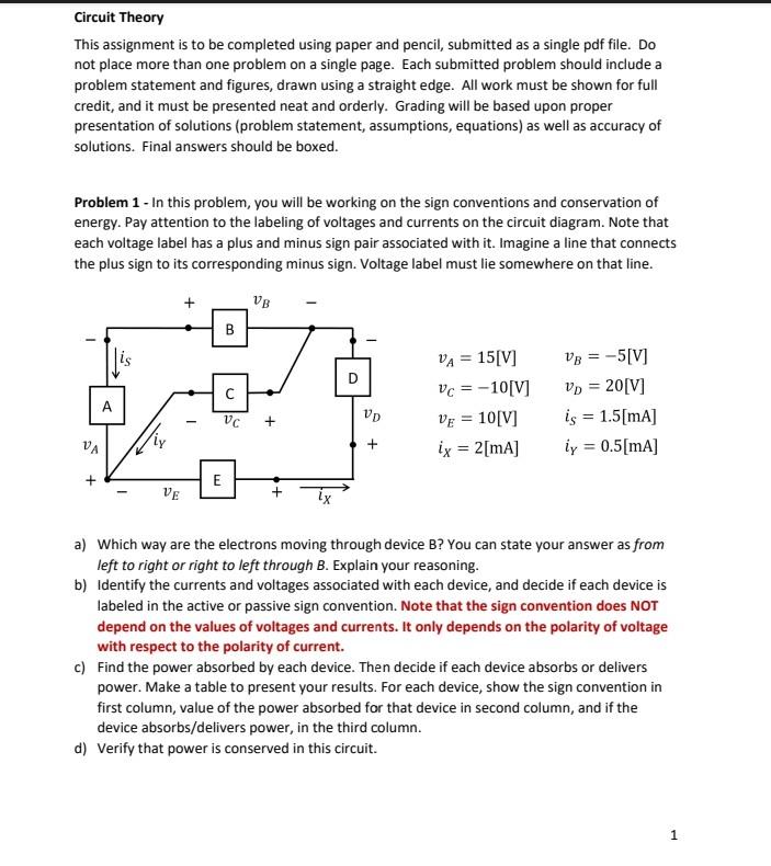 Solved Do Not Copy From Chegg Do It Properly I Will Give You | Chegg.com