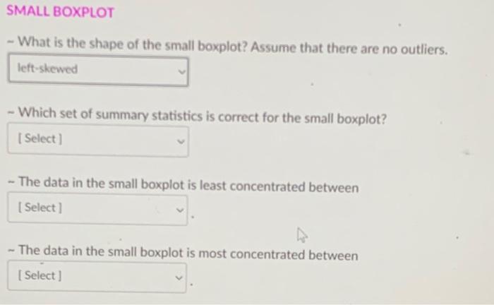 solved-use-the-image-below-to-answer-the-small-boxplot-chegg