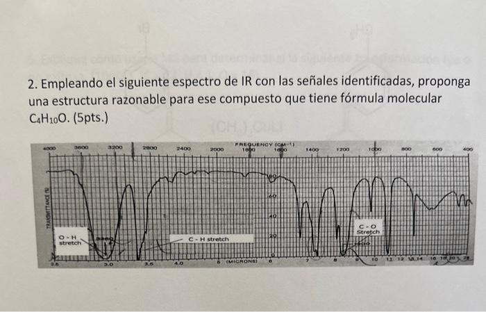 student submitted image, transcription available below