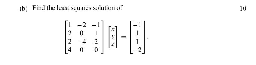 Solved please solve with each step and correctly please so | Chegg.com