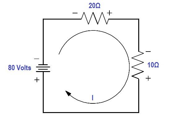 Solved Calculation of electric current calculation | Chegg.com