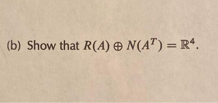 Solved Elementary Linear Algebra. Can you please show and | Chegg.com