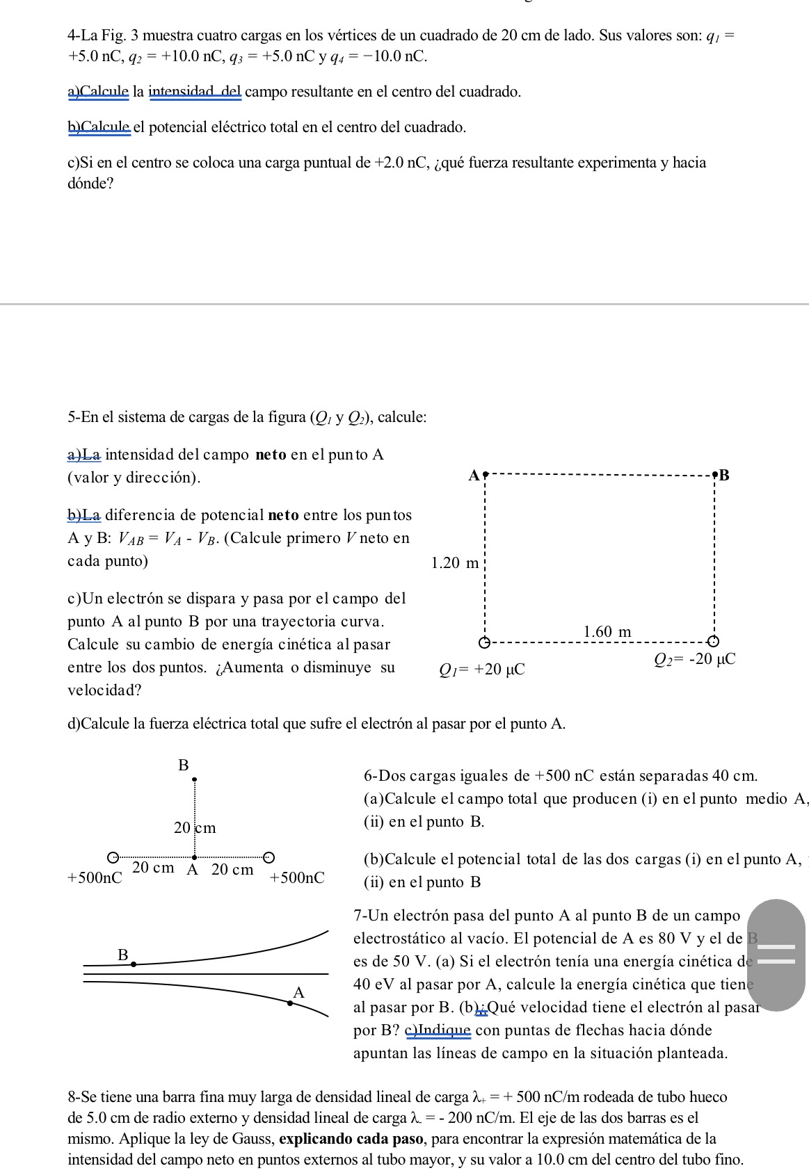 student submitted image, transcription available