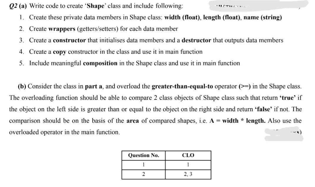 Solved try to solve within 30 minutes please avoid | Chegg.com