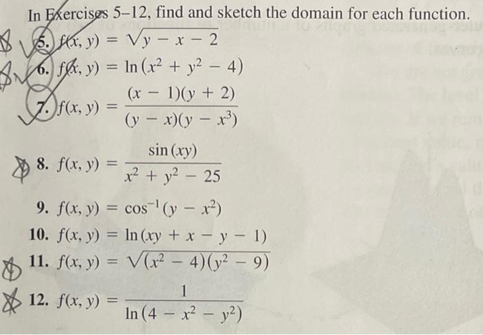 student submitted image, transcription available below