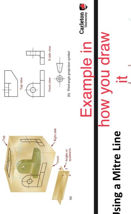 Solved ↔ןoqu/s uopวo/oud әןбue-pम41 (q) | Chegg.com