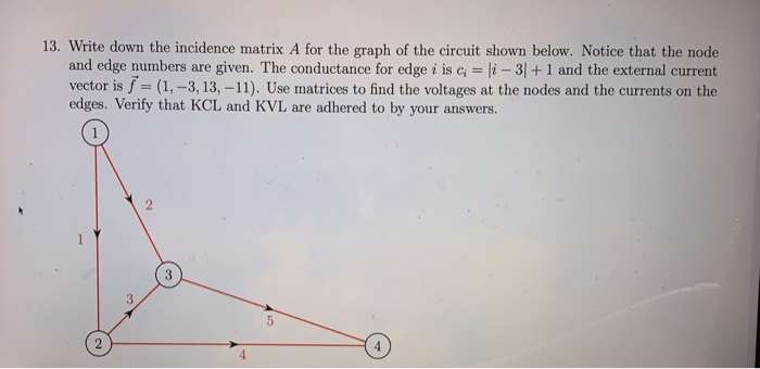 Solved Project B Onto The Line Through A Check That T Chegg Com