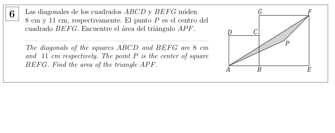 student submitted image, transcription available