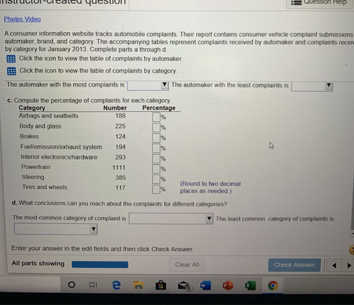 Solved Homework: Chapter 2 Homework Save Score: 0 of 1 pt 4 | Chegg.com