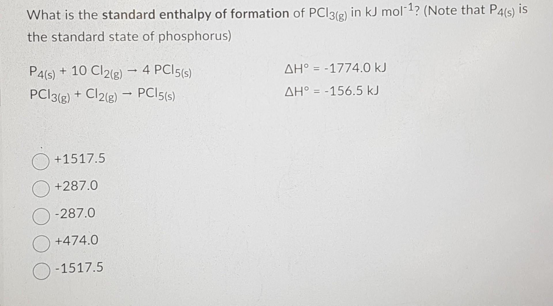 student submitted image, transcription available below