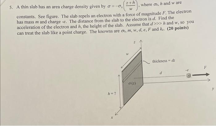 Solved please answer this question step-by-step and write it | Chegg.com