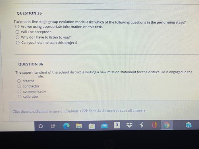 Solved QUESTION 33 The Ringelmann effect is also known as O | Chegg.com