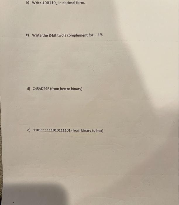 Solved please me me solve this discrete math problem. if yoy | Chegg.com