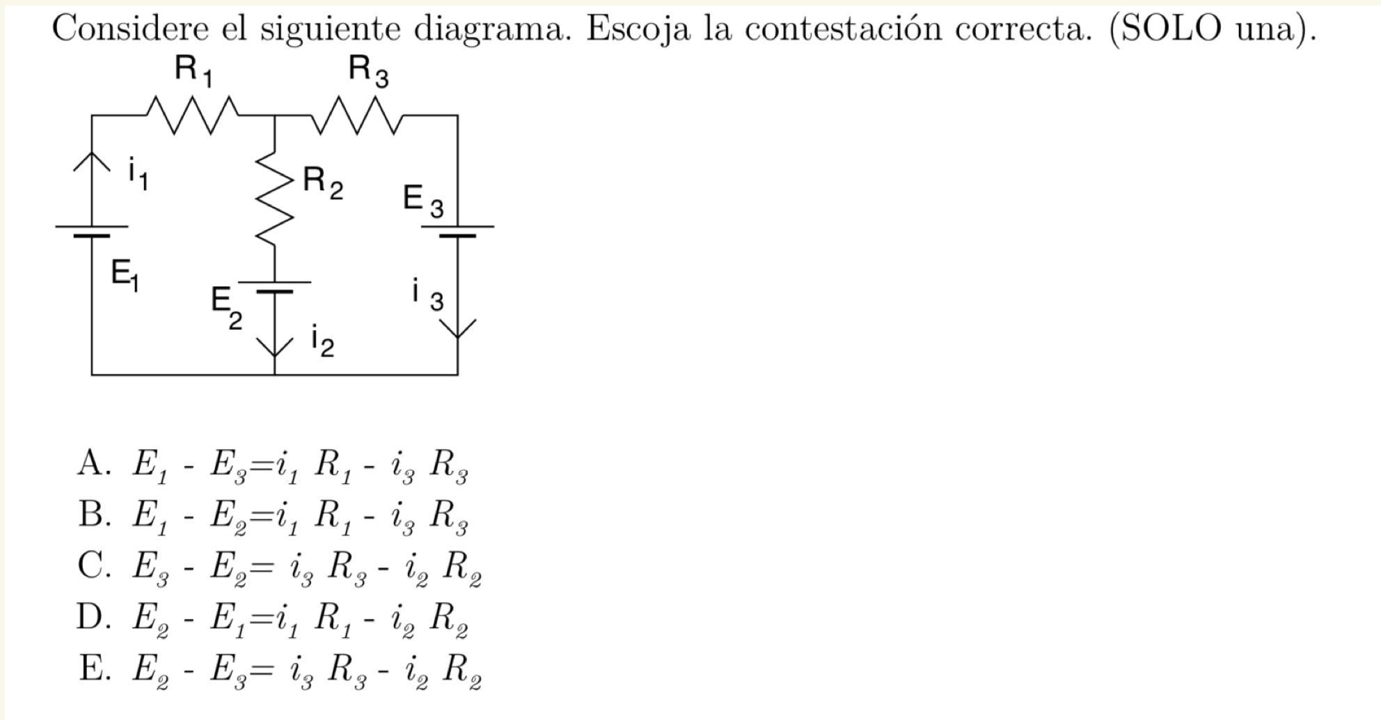 student submitted image, transcription available