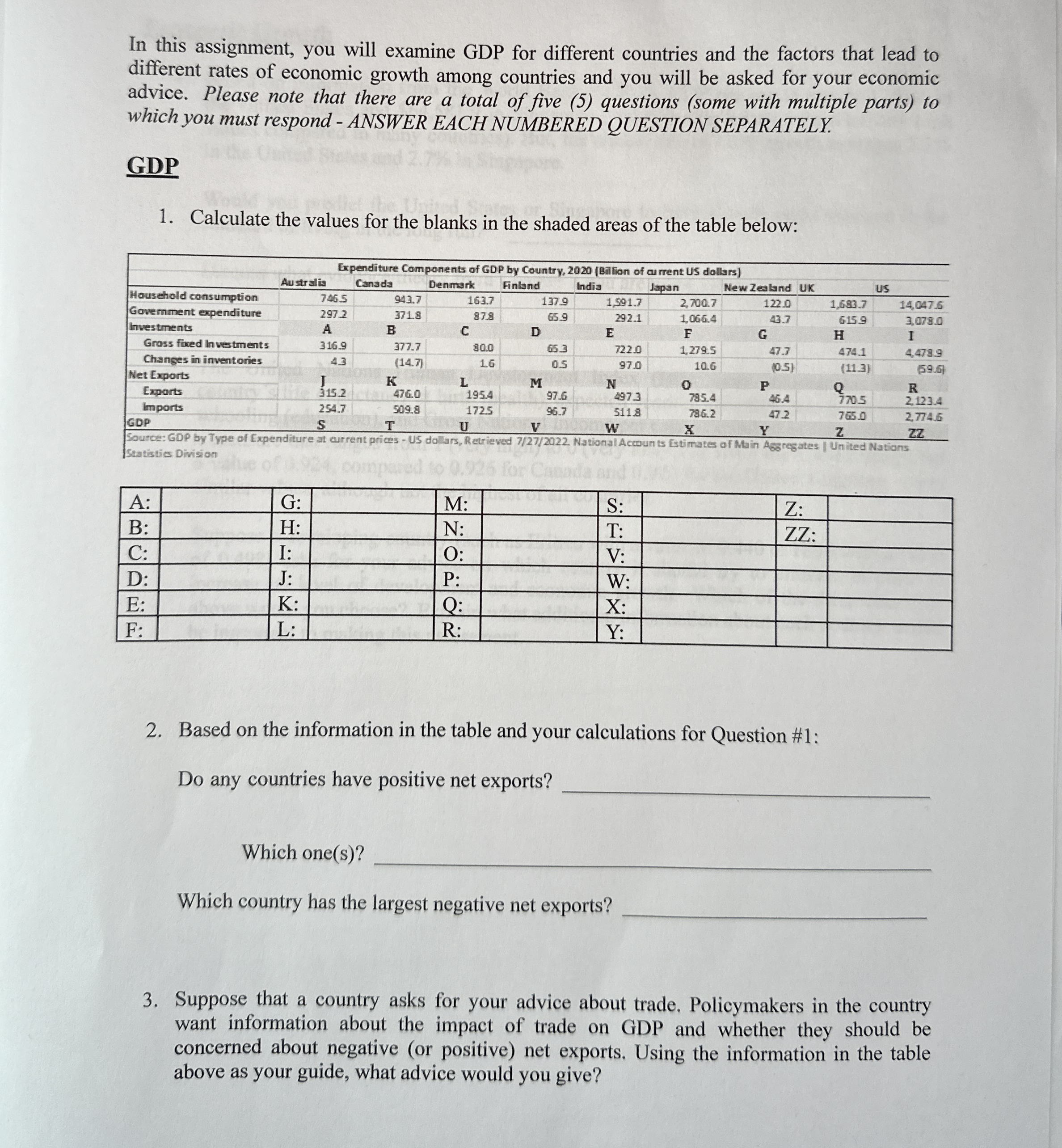 student submitted image, transcription available below