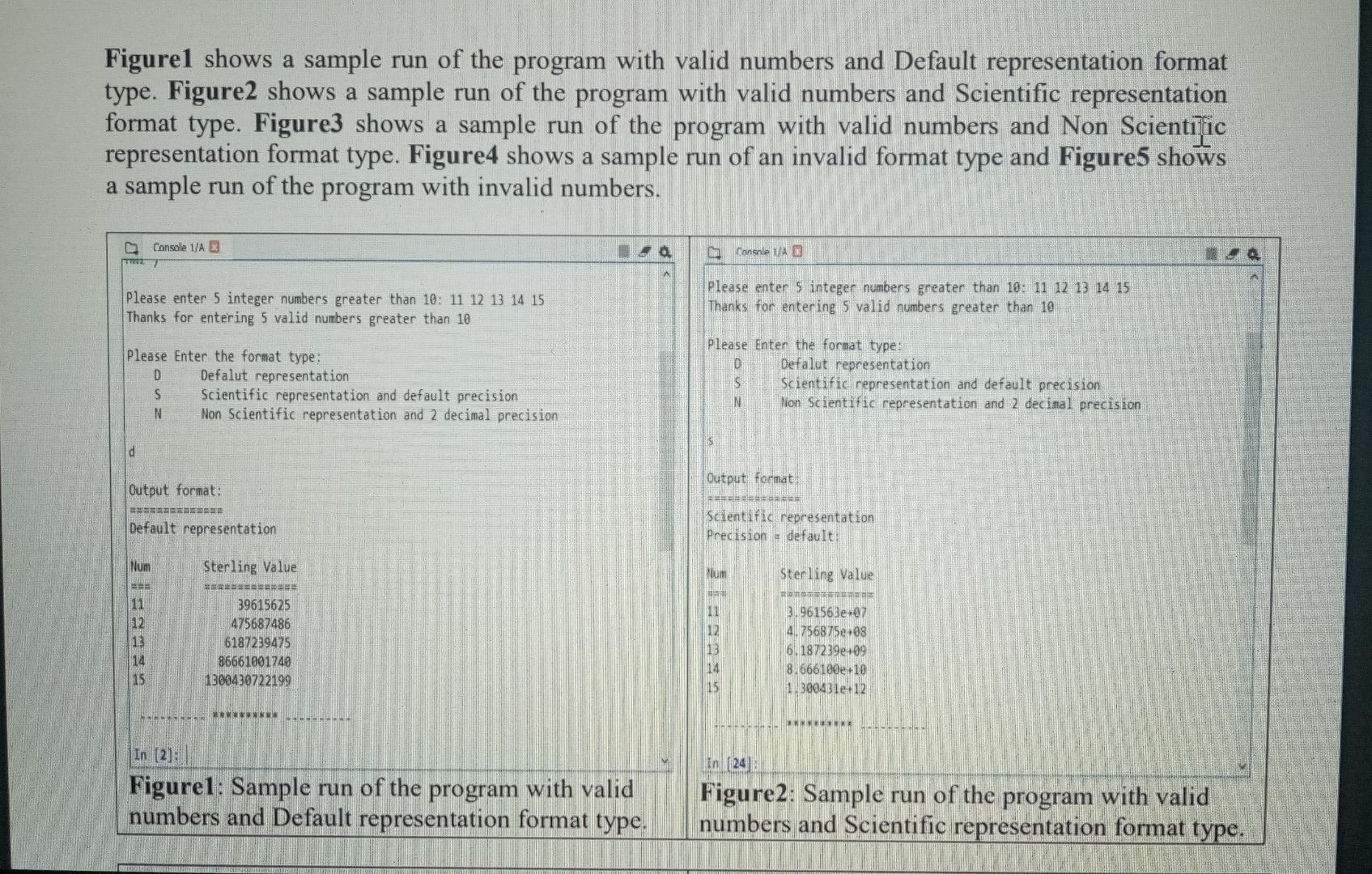 Solved Sultan Qaboos University College of Science - | Chegg.com