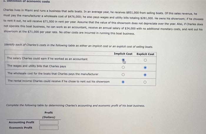solved-2-definition-of-economic-costs-charles-lives-in-chegg