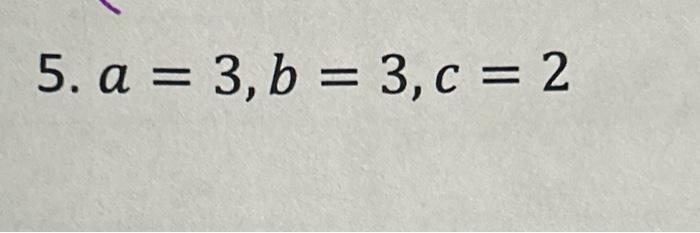 c. b. 3