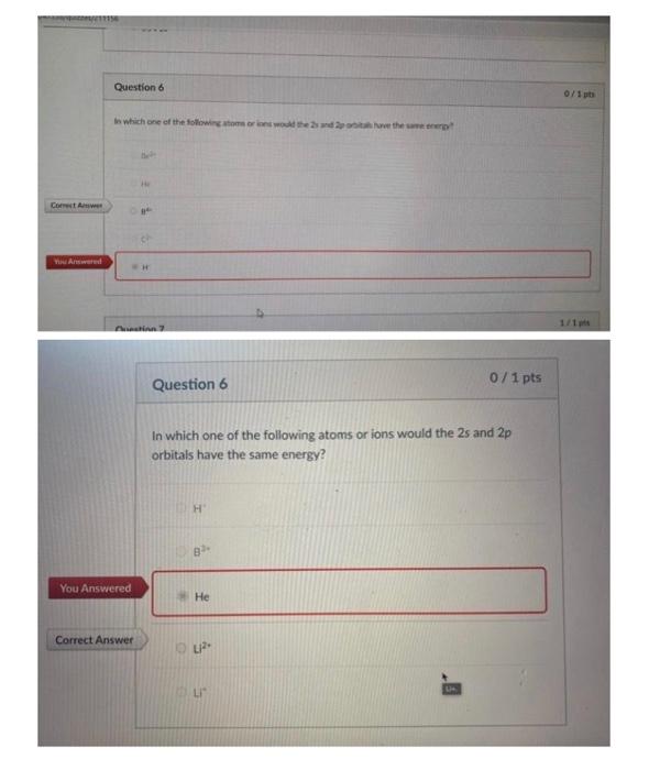 Solved can someone please explain this type of question? how | Chegg.com