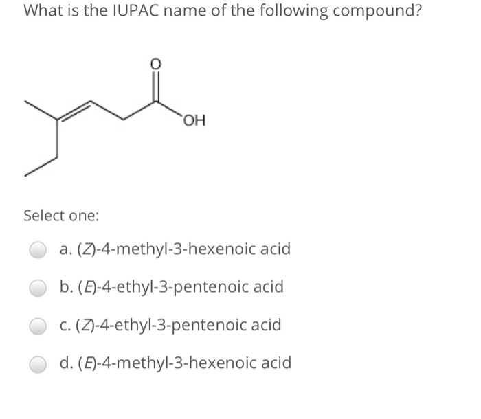 solved-what-is-the-iupac-name-of-the-following-compound-oh-chegg