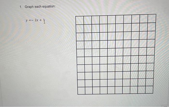 Solved show step by step on how to do it and explain how | Chegg.com