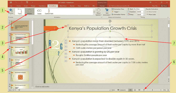 Chapter P16m4 Solutions Microsoft Office 16 1st Edition Chegg Com