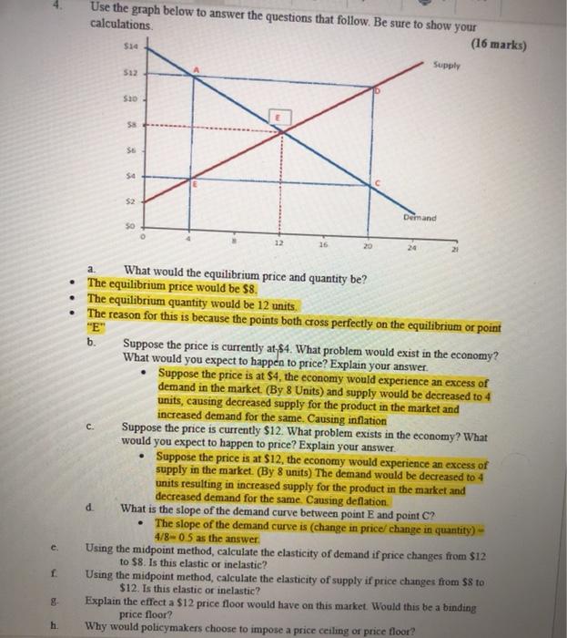 Solved Hello, please answer the multiple choice and the | Chegg.com
